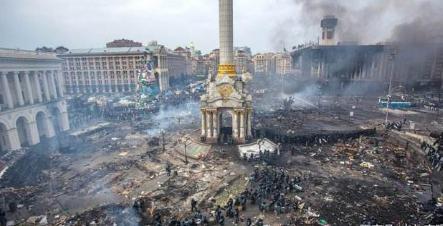 苏联当年到底有没有可能避免解体 真相是什么样的