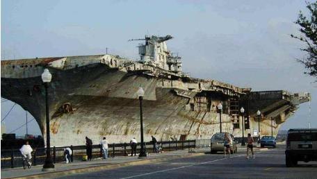 苏联当年到底有没有可能避免解体 真相是什么样的