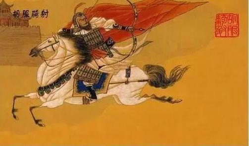 中国古代九大军事战略要地说的是哪些地方