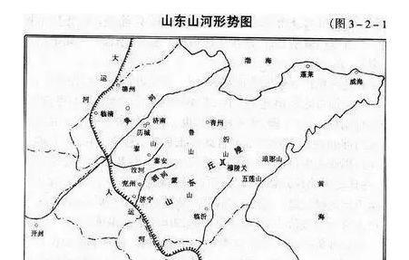 中国古代九大军事战略要地说的是哪些地方
