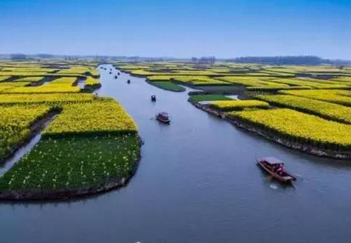 中国古代九大军事战略要地说的是哪些地方