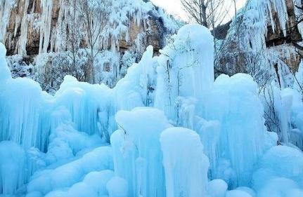 宁古塔现在在什么地方 为何清廷把犯人发配送到此地呢