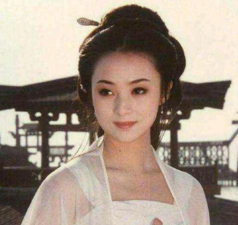 明朝最勤劳的皇帝，朱元璋与岳父之间有哪些趣事