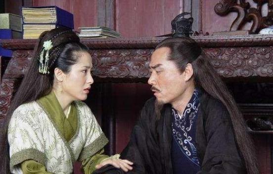 明朝最勤劳的皇帝，朱元璋与岳父之间有哪些趣事