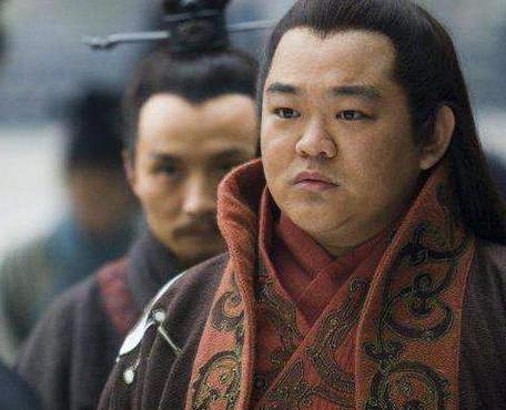 同样都是三国时期的创二代 三人之中究竟谁才是最好的继承者