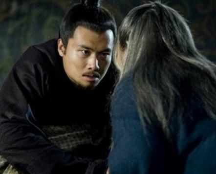 同样都是三国时期的创二代 三人之中究竟谁才是最好的继承者