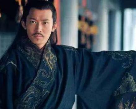 同样都是三国时期的创二代 三人之中究竟谁才是最好的继承者