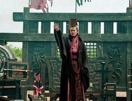 同样都是三国时期的创二代 三人之中究竟谁才是最好的继承者