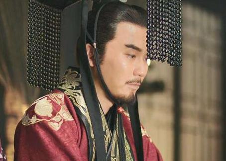 同样都是三国时期的创二代 三人之中究竟谁才是最好的继承者