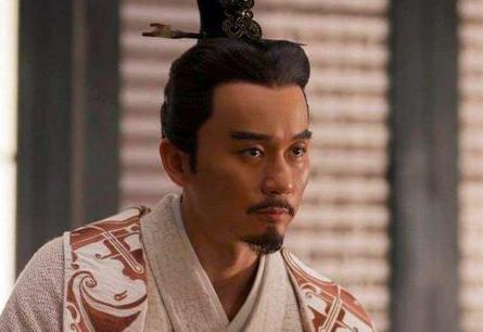 同样都是三国时期的创二代 三人之中究竟谁才是最好的继承者