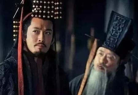 同样都是三国时期的创二代 三人之中究竟谁才是最好的继承者