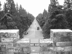 惊魂！揭秘全球最离奇的灵异事件