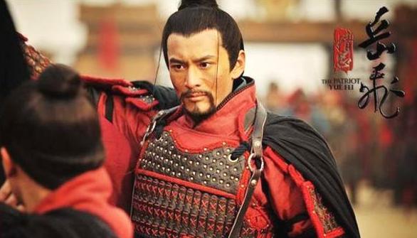 秦桧死之后,宋高宗对秦桧做出了“决策元功,精忠全德”的评价,这是为何?