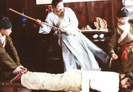 古代养老制度到底是什么样 当时的法律到底有多严格呢