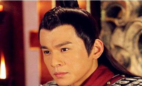 王世充是什么下场