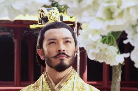 王世充是什么下场