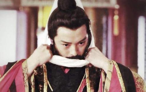 王世充是什么下场