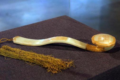 生活在繁荣的清中期，嘉庆皇帝的生日是什么样的