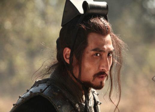 陈胜起义一呼百应，为何最后被车夫杀掉