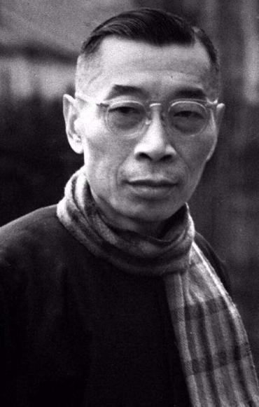 张爱玲为何在小说里八卦傅雷与成家榴的故事