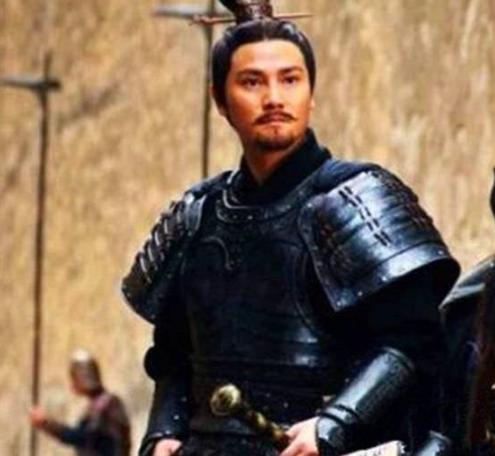 徐福受命去东海寻找仙药，为何建议秦始皇连弩射杀大鱼