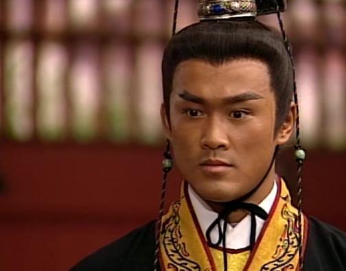 徐福受命去东海寻找仙药，为何建议秦始皇连弩射杀大鱼