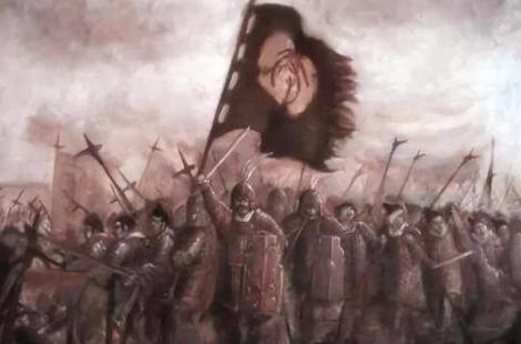 徐福受命去东海寻找仙药，为何建议秦始皇连弩射杀大鱼