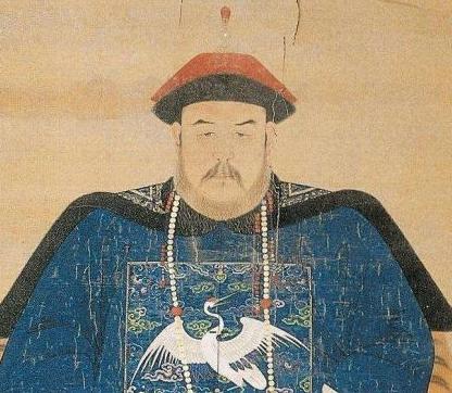 对于清朝官员而言 官位跟官阶哪一个更加重要呢