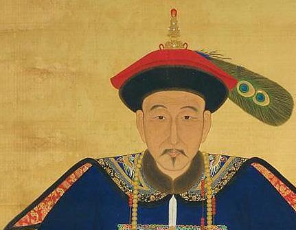 对于清朝官员而言 官位跟官阶哪一个更加重要呢