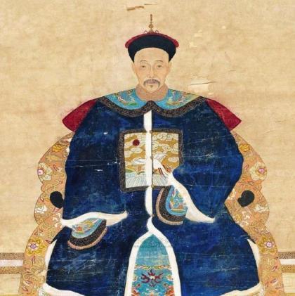 对于清朝官员而言 官位跟官阶哪一个更加重要呢