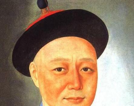 对于清朝官员而言 官位跟官阶哪一个更加重要呢