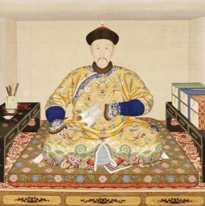 对于清朝官员而言 官位跟官阶哪一个更加重要呢