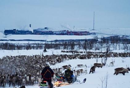 北欧五国简介 分别是哪五个国家,他们的历史相同吗