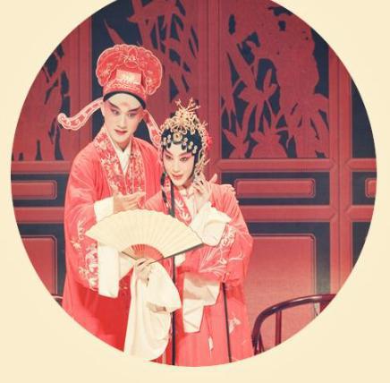 阮大铖是一个什么样的奸臣 他可以无耻到什么地步