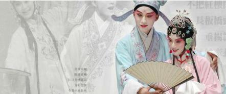 阮大铖是一个什么样的奸臣 他可以无耻到什么地步