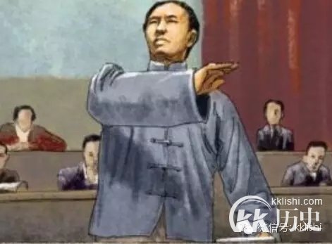 共产党创始人陈独秀后来为何不愿恢复中共党籍？