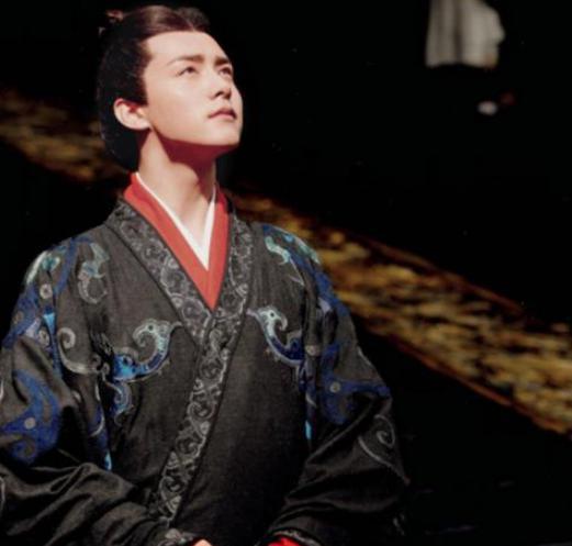 乙弗皇后:历史上最贤惠皇后,15年生12个子女