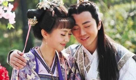 李世民的心腹大将，尉迟恭一生都经历了什么