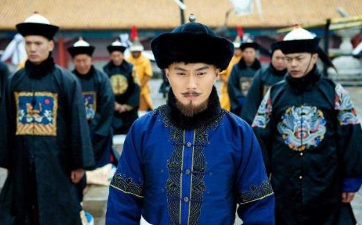 秘密立储有哪些不合理之处