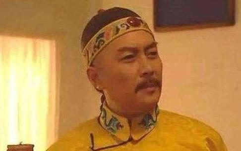 秘密立储有哪些不合理之处