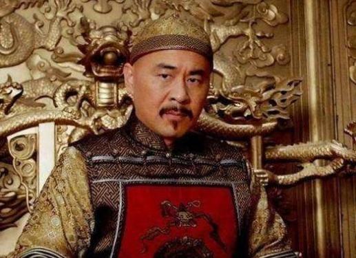 秘密立储有哪些不合理之处