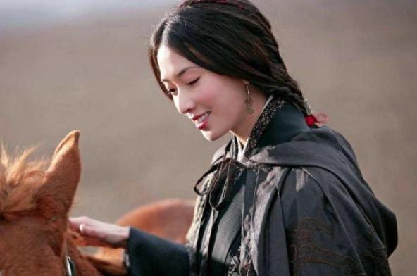 孙皓：三国最无耻的皇帝，杀死恩人还强娶皇后妹妹