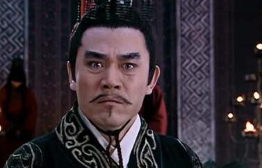 军事奇才王翦、卫青和李靖谁最强