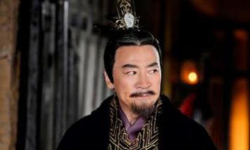 军事奇才王翦、卫青和李靖谁最强