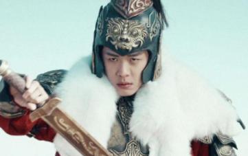 军事奇才王翦、卫青和李靖谁最强