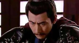 军事奇才王翦、卫青和李靖谁最强