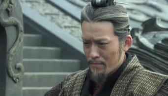 军事奇才王翦、卫青和李靖谁最强