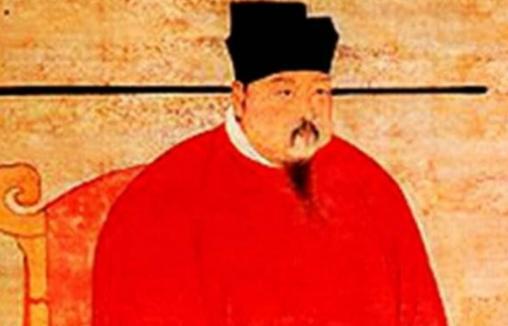 宋真宗在位时有哪些贡献