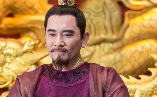 宋真宗在位时有哪些贡献