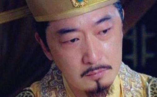 宋真宗在位时有哪些贡献